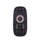NEW   Remote  control   FOR  LG AKB36638235   DVD    Mando a Distancia controle remoto