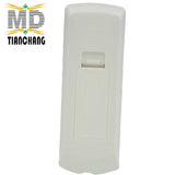 New For YORK Split And Portable Air Conditioner Remote Control and parts frequencimetro