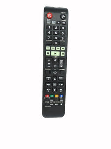 95% New Wireless Remote Control 433mhz AH59-02435A for Samsung Smart TV Control Remote