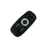 NEW  Remote  control   FOR  LG AKB36638234   DVD    Mando a Distancia controle remoto