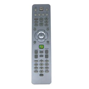 Used Original Remote Control IR RC6 RC1314401/00 Windows 7 Vista For HP Media Center System remote control