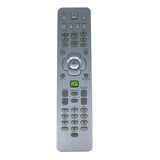 Used Original Remote Control IR RC6 RC1314401/00 Windows 7 Vista For HP Media Center System remote control