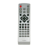 New Original Remote Control 6710CMAR01B For LG Home Theater System