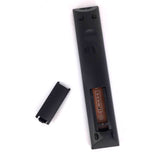 Replacement Remote Control RM-YD014 For Sony LCD LED TV KDF-37H1000 KDL-32XBR4 KDL-40D3000KDL-46V3000 KDL-46VL130 KDL-46WL135