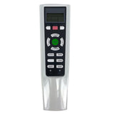 Universal Remote Control For Changhong air conditioner KK33A KK33A-C1