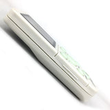 New Origina YKR-F/010  Air Conditioner Remote Control For Aux Daya Electra Remote Control With Fluorescent button