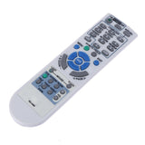 Remote Control RD-448E For NEC Projector V260X+ V300X+ V260 RD-443E LT180+ LT280 LT380 M230 RD-450C M260XC Fernbedienung