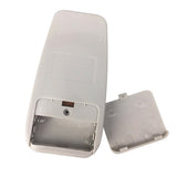 New Air Conditioner Remote Control KTYK001 For YORK Split And Portable Air Conditioner Free Shipping