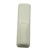 (4cs/lot)Air Conditioner Remote Control FOR ARC-1354 ARC-1381 ARC-1387 ARC-1391 ARC-1384 ARH-1335 ARH-1342  ARC-1395 ARC-1388