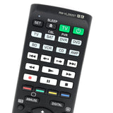 New Original Remote Controll For Sony RM-VLZ620T programmierbare Universal bedienung