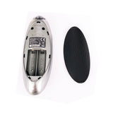 100%NEW Original Remote Control BN59-01181Q BN59-01181B BN5901181B For Samsung Smart HUB Sound Touch Control For Samsung LED TV