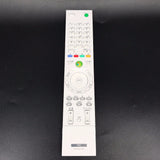 New Original RM-MCV10D For SONY MCE multimedia remote control