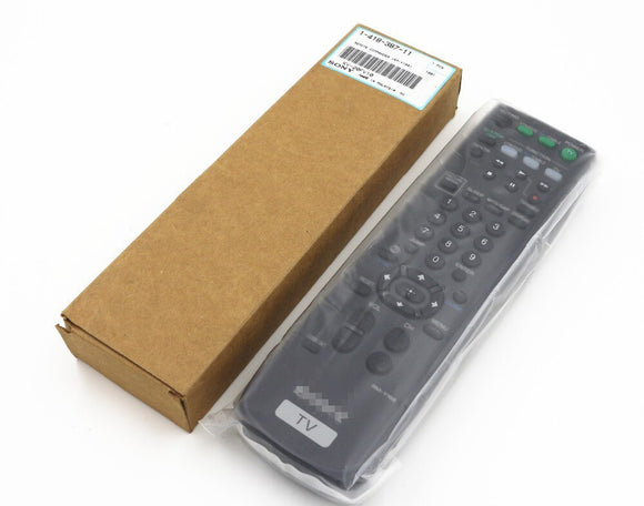 Original Brand SONIY Remote Control  RM-Y168 KV32V65 KV35S40 KV35S42 KV35S45 KV35S65