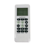 New Replacement for whirlpool Air Conditioner Remote Control