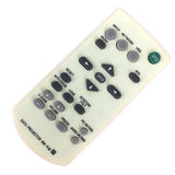 Replacement Remote Control For Sony VPL-EX7 VPL-ES1 VPL-ES2 VPL-ES4 RM-PJ5 RM-PJ6 RM-PJ7 PJ4 PJ2 Projectors Remote Controller