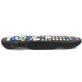 Used Original Remote Control RC1445302/00B For Verizon FiOS TV/DVR Set-Top Box Controle Remoto Controller Fernsteuerung