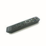 New Replacement Remote Control Universal For Philips BLU-RAY DISC Player DVD Function