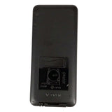 USED Remote Control For SONY RMT-CX200iP for Docking System