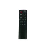 New Replacement AH59-02632A For Samsung AH5902632A Sound Bar System Remote Control HWH750 HWH751 HWH750/ZA