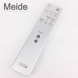 Genuine Original Remote Control RM-ANU034 for Sony ACTIVE SPEAKER Controle Remoto Controller