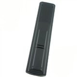 RC-LTL RCLTL Remote Control FIT FOR OLEVIA TV 219H 226T 226V 227V 232S 232V 237T 237V 242V 247T