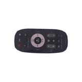 NEW   Remote  control   FOR  LG AKB36638235   DVD    Mando a Distancia controle remoto