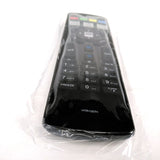 New Genuine original Remote Control HTR-U07H For Haier Keyboard Remote Controller With USB RF Dongle
