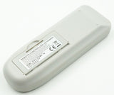 COMPATIBLE Remote Control For 151506800 for EMP-830 EMP-835 EMP-7800 projector Fernbedienung