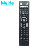 Hot! Replacement Universal Remote Control For LG 50PQ20-UA 50PQ30-UA 26LH1DC5 L26W56BA LCD TV RM-D657 Controller Controle Remote