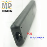 Replacement Remote Control 433MHZ BN59-00996A For SAMSANG UN55HU6830F UN55HU6830FXZA Replace Remote  BN59-01199F AA59-00594A