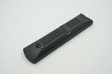 ORIGINAL BRAND SONIY RM-ADU007 REMOTE CONTROL - DAV-HDX279W DAV-HDX576WF DAV-HDX277WC