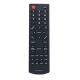 New Replacement Remote Control For INSIGNIA TV NS-RC4NA-14 RC4NA14 Controle Remoto Controller Free Shipping