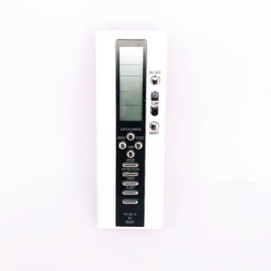 NEW Original Air Conditioner Remote Control KK23B-C5 For CHANGHONG AC Remoto controller