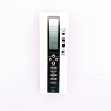 NEW Original Air Conditioner Remote Control KK23B-C5 For CHANGHONG AC Remoto controller