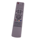 Used Original For SAMSUNG BN59-00489A TV Remote Control LS70BPTNB , LS57BPTNB , LS46BPTNB Fernbedienung