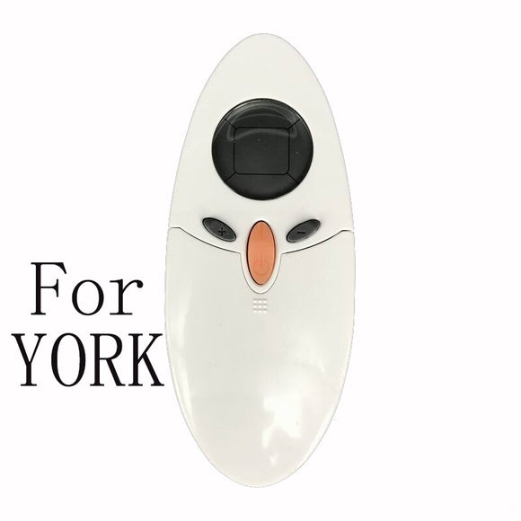 NEW AC Remote Control MCQUAY 3 FOR YORK Air Conditioner Remote Control Mwm015jr Mlc015cr M5wm030fr M5lc028cr KTYK002