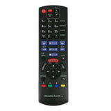 90% NEW Original N2QAYB000889 TV REMOTE CONTROL for Panasonic STREAMING PLAYER IR6 DMP-MST60 DMP-MS10