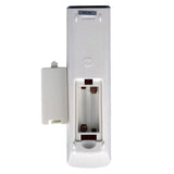 Original Remote Control For Samsung ARH-2201 ARH-2218 ARH-2202 ARH-2207 ARH-2215 KT3X004 Air Conditioner Remoto Controle