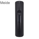 Original Remote Control For Samsung BN59-01199L TV SMART HUB Controle Remoto Controller Free shipping