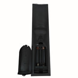 Remote Control AH59-01643E For Samaung TV Remote AH59-01643J Free Shipping