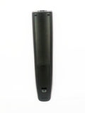 NEW Korean Original Universal TV LCD Remote Control  For  SAMSUNG  AK59-00104P