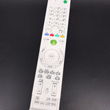 New Original RM-MCV10D For SONY MCE multimedia remote control