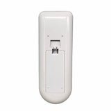 New AC Remote Control DG11D3-01  Air Conditioner Remote DG11D3-02 Fernbedineung