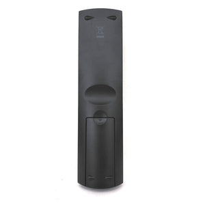 Top Quality English parts LCD TV Remote Control for BenQ Controle Remoto Fernbedienung telecomando