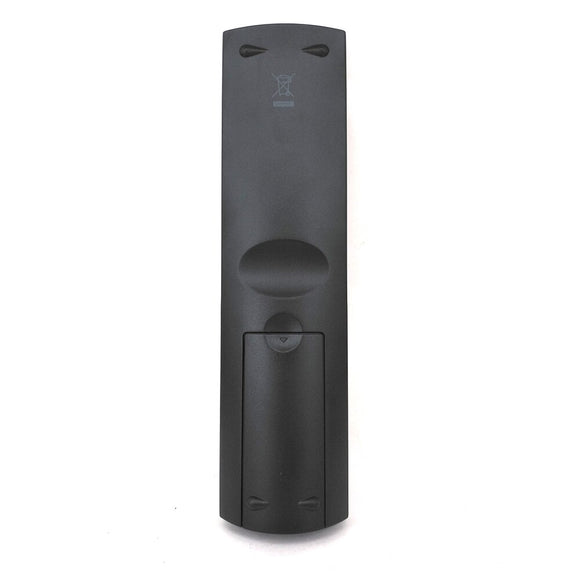 Top Quality English parts LCD TV Remote Control for BenQ Controle Remoto Fernbedienung telecomando