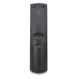 Top Quality English parts LCD TV Remote Control for BenQ Controle Remoto Fernbedienung telecomando