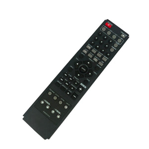 HOT  NEW  FOR LG DVD  AKB32273704  TV  Remote control fernbedienung free shipping