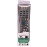 Hot  New Original Remote Control RM-651G+ RM 651G+ For SHARP LED/LCD TV Remoto Controller