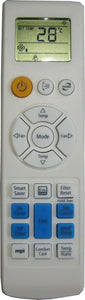 FREE SHIPPING-Genuine Original  air conditioner remote control ARH-2218 2213 2215 2207