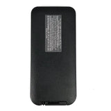 New Original RMT-DPF3 Remote control for SONY DIGITAL PHOTO FRAME DPF-A72 DPF-A72B DPF-A72BBN Fernbedienung